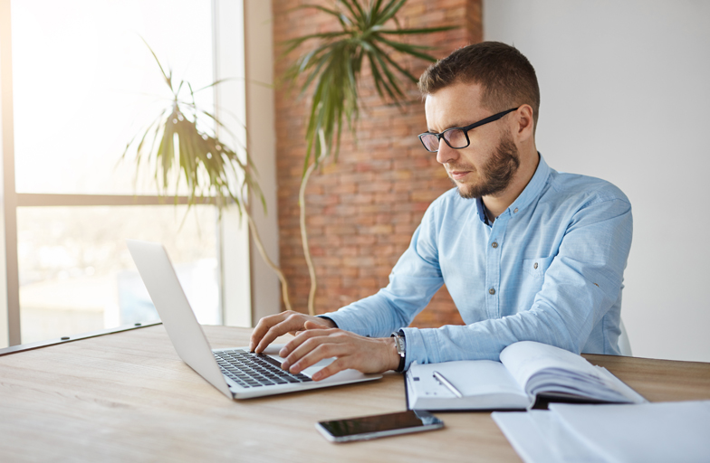 Documentacion requerimiento UIF