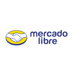 Diseño sin título (8)