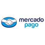 Diseño sin título (9)